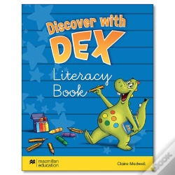 Capa do artigo Dex 2 Lit Bk