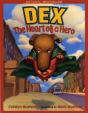 DEX - Preview