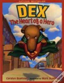 Capa do artigo DEX