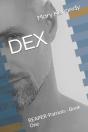 Dex - Preview