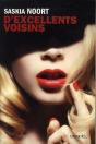 D'Excellents Voisins - Preview