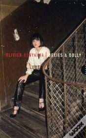 Capa do artigo Dexies & Dolly