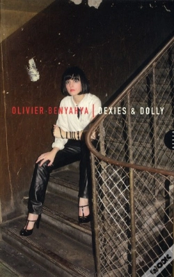 Capa do artigo Dexies & Dolly