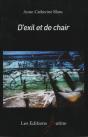 D'Exil Et De Chair - Preview