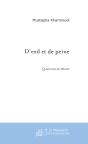 D'Exil Et De Peine - Preview