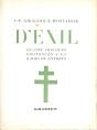 D'Exil - Preview