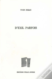 D'Exil Parfois