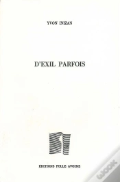 Capa do artigo D