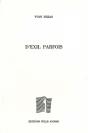D'Exil Parfois - Preview