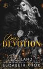 Dex'S Devotion - Preview