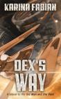 Dex'S Way - Preview