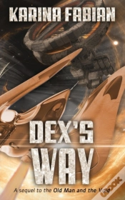Capa do artigo Dex