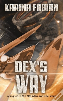 Capa do artigo Dex'S Way