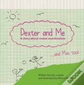 Capa do artigo Dexter And Me