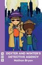 Dexter And Winter'S Detective Agency - Preview