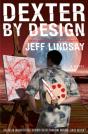 Dexter By Design - Preview
