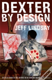 Capa do artigo Dexter By Design