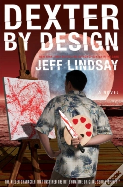 Capa do artigo Dexter By Design