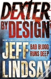 Capa do artigo Dexter By Design