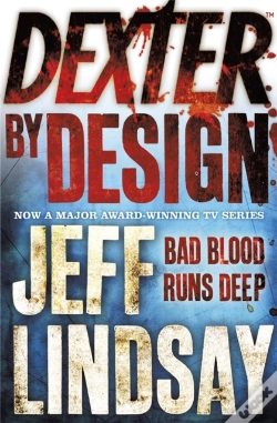 Capa do artigo Dexter By Design
