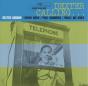 Dexter Calling . . . - CD - Preview