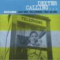 Dexter Calling . . . - Vinil - Preview