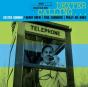 Dexter Calling - Vinil - Preview