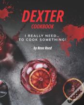 Dexter Cookbook
