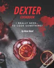 Capa do artigo Dexter Cookbook