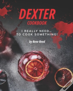 Capa do artigo Dexter Cookbook