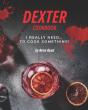 Dexter Cookbook - Preview