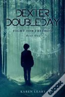 Dexter Doubleday