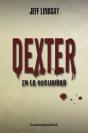 Dexter En La Oscuridad B4p - Preview
