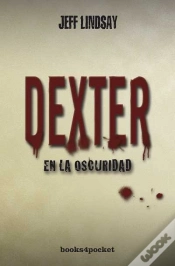 Capa do artigo Dexter En La Oscuridad B4p