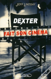 Capa do artigo Dexter Fait Son Cinema