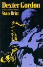 Dexter Gordon - Preview