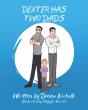 Dexter Has Two Dads - Preview