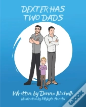 Dexter Has Two Dads