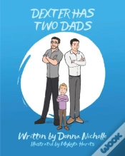 Capa do artigo Dexter Has Two Dads