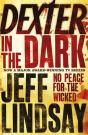 Dexter In The Dark - Preview