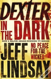 Capa do artigo Dexter In The Dark