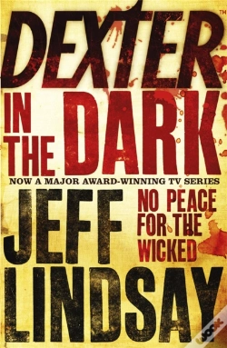 Capa do artigo Dexter In The Dark