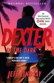 Capa do artigo Dexter In The Dark