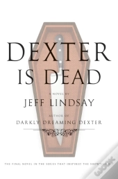 Dexter Is Dead