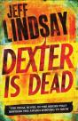 Dexter Is Dead - Preview