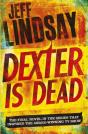 Dexter Is Dead - Preview