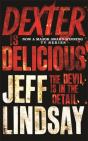 Dexter Is Delicious - Preview