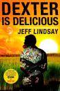 Dexter Is Delicious - Preview