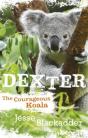 Dexter - Preview