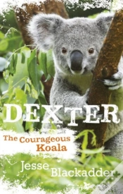 Capa do artigo Dexter